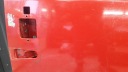 DOOR SHIFTING RIGHT FIAT DUCATO I 92R RED  photo 10