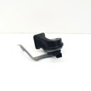 BMW X3 G01 X3 M F97 SIGNAL SONORE À NISKIM TONIE 61337404430 ORIGINALphoto 5
