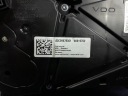 SEAT ARONA LIFT 1.0 TSI 110 KM COMPTEUR TABLEAU DE BORD EUROPE 6F0920740Dphoto 6