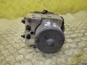 AUDI A4 B5 POMPE ABS 0265216562photo 7