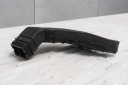HYUNDAI TUCSON III TL 2015-2018 FILTRE CONDUIT D'AIR AIR 28210D3300photo 7