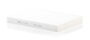 FILTRE CABINES MANN-FILTERphoto 16