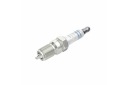 ZWIECA ALLUMAGE BOSCH 0 242 236 560photo 12