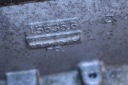 КОРОБКА ПЕРЕДАЧ BMW X3 (F25) 8623257 3.0L GASOLINE 225KW 2015  (18170816667) фото min 8