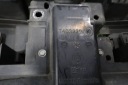 GRILLE D'AÉRATION AIR BMW X1 U11 22- T403222photo 9