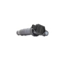 RIDEX 689C0193 BOBINE ALLUMAGE 12V VERS HYUNDAI SANTA FÉ II (CM)photo 10
