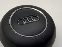 AUDI A4 A5 A7 A6 C7 ПОДУШКА БЕЗПЕКИ AIRBAG КЕРМА S-LINE ORYGINAL!  фото 7