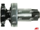 AUTOSTARTER BENDIX DÉMARREURphoto 10