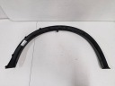 NISSAN JUKE F15 MOULURE REVÊTEMENT GARDE-BOUE DROIT AVANT DROITE AVANT SIERPphoto 8