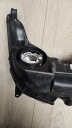ФАРА ПЕРЕД ФАРА YAMAHA X-MAX 125 / 250 (2005-2009)  фото 14