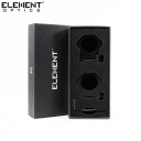 Приціли Element 1C