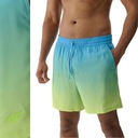 Мужские шорты 4F Спортивные купальники для пляжного бассейна