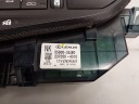 ПАНЕЛЬ КОНДИЦІОНЕРА LEXUS ES 300H (7TH GEN) 5590033J80  (18173480102) фото min 7