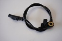 KAWASAKI 650 ER-6N 12-17 ДАТЧИК ABS ЗАД  (18894017491) фото min 6