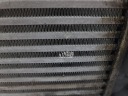 RADIATEUR AIR R MEGANE IV 1.2TCEphoto 12