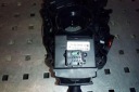 MANETTES BMW X5 (E53) 8363668 3.0L DIESEL 160KW 2005photo 8