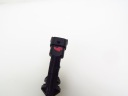 INJECTEUR INJECTEUR CARBURANTS CJ5G9F593AA VOLVO V40 II FORD 1.6 ECOBOOSTphoto 11