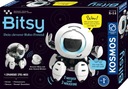 KOSMOS Bitsy Robot dla dzieci