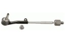 LEMFORDER BIELLETTE DE DIRECTION BMW 1 E81, E87photo 9
