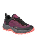 Buty trekkingowe damskie CMP Huranus Low - 39 Kod producenta 3Q17646/56CP