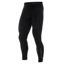 МУЖСКОЕ ТЕРМОАКТИВНОЕ БЕЛЬЕ BRUBECK SKI BOTTOM XL