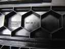 PROTECTION DEGRÉ GAUCHE AVANT MERCEDES VITO W447 A4476801506 NEUF ORIGINALphoto 13