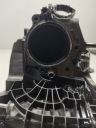 VOLVO XC40 21R COLLECTEUR ADMISSION 31493366photo 8