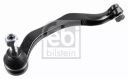 FEBI EMBOUT BIELLE DE POUSSÉE MINI R55 R56 R57 R58 R59photo 3