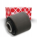 FEBI BILSTEIN 170093 LOZYSKOWANIE, BRAS DE SUSPENSIONphoto 16
