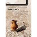 ПЛИЩЕНСКИЙ ЭНЕОЛИТНЫЙ ПОСЕЛИТЕЛЬНЫЙ КОМПЛЕКС