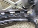 КАПОТ LAND ROVER RANGE ROVER EVOQUE L551  фото 10