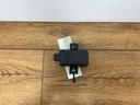 Moduł kontroli ciśnienia TPMS Dodge Challenger 2015+ USA
