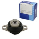 ПОДУШКА ДВИГАТЕЛЯ SWAG FIAT SEICENTO CENTER 0.9