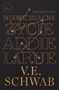 Невидимая жизнь Адди ЛаРю - электронная книга - электронная книга