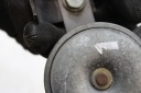 BMW R1100 S КЛАКСОН BOSCH 70/3881163  фото 6