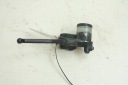 POMPE DE FREIN BMW R45 78-80photo 4