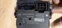 MODULE CONTRÔLEUR GATEWAY VOLKSWAGEN GOLF VIII 5WA907530Lphoto 7