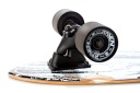 Лонгборд RAVEN Elite ABEC9