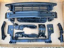 RENAULT RAFALE 1.2 E-TECH PARE-CHOCS PHARES MATRIX CAPOT AILE RADIATEURS COURROIEphoto 14