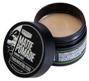 Uppercut Matt Pomade - Matná pomáda na vlasy 30g. Balenie dóza