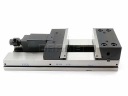 ТИСКИ СТАЛЬНЫЕ ТОЧНЫЕ 150 ММ - MPZB 150/210