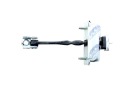 LIMITEUR PORTES AVANT OPEL CORSA D 2006- GAUCHE DROIT NTYphoto 8