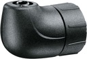 Угловой адаптер BOSCH для отвертки IXO III IV 3 4 5
