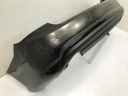 PARE-CHOCS ARRIÈRE ARRIÈRE MERCEDES ML W166 A1668850325photo 16