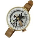 ПОСМОТРЕТЬ ПЕРСОНАЛИЗИРОВАННЫЙ РУССКИЙ ТРЕККИНГ-КОМПАС