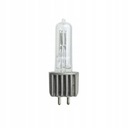 OSRAM 93728 HPL 575 Вт 240 В