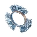 Кисть Wurth Band, средняя