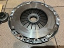 СЦЕПЛЕНИЕ КОМПЛЕКТ LUK ОРИГИНАЛ CITROEN PEUGEOT 406 607 624211900  фото 9