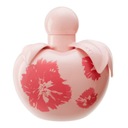 Perfumy Damskie Nina Ricci Nina Fleur EDT (80 ml) Kod producenta 3137370357339