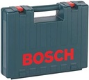 КОРПУС BOSCH для GBH 2-26 2-28 2400 2600